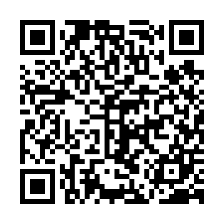 QR code for AEU607