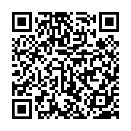 QR code for AEV010