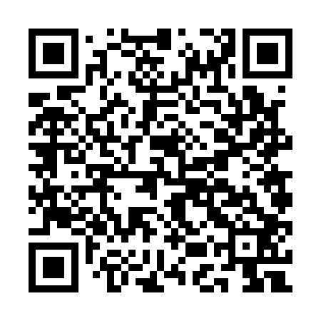 QR code for AEV102