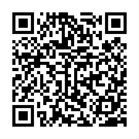 QR code for AEV455
