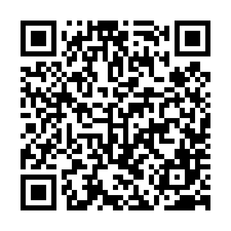 QR code for AEV486