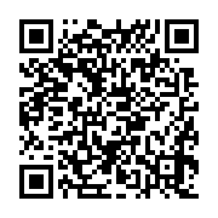 QR code for AEV778