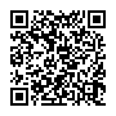 QR code for AEV948