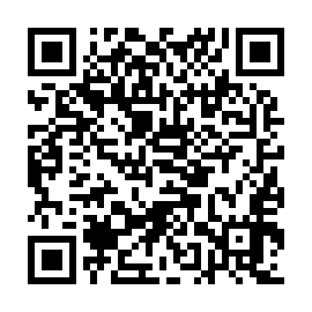 QR code for AEV957