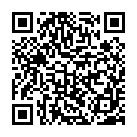 QR code for AEW192
