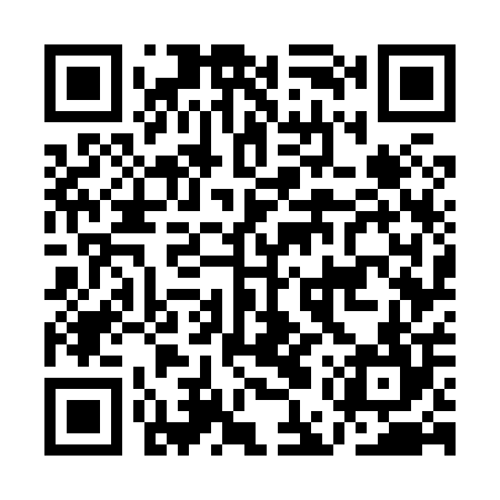 QR code for AEW804