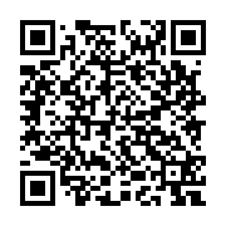 QR code for AEX120