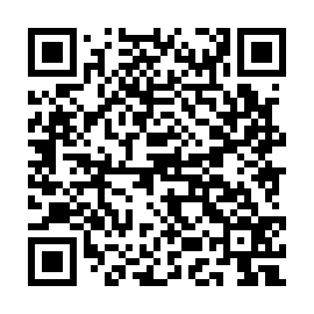 QR code for AEX136