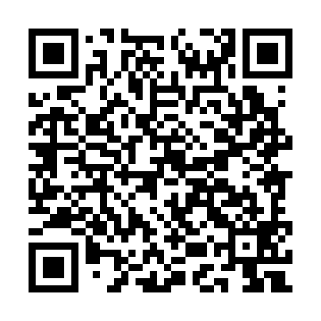 QR code for AEX399