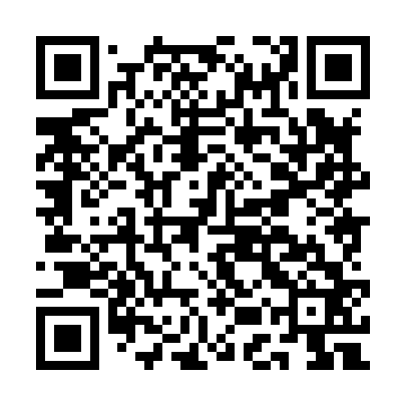 QR code for AEX862