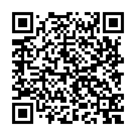 QR code for AEX932