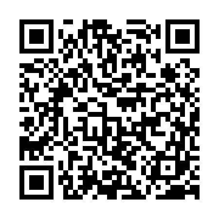 QR code for AEY163