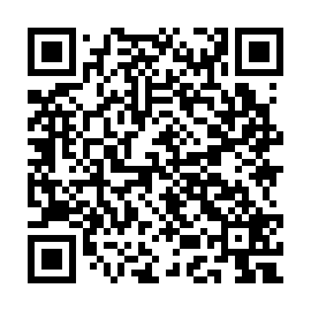 QR code for AEY329