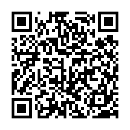 QR code for AEY637