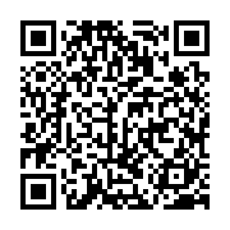 QR code for AEZ320