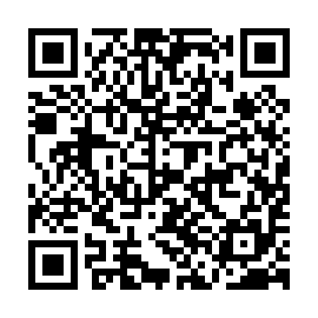 QR code for AFA095