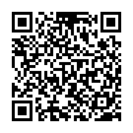 QR code for AFA375
