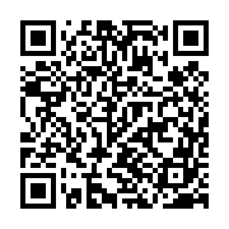 QR code for AFA462