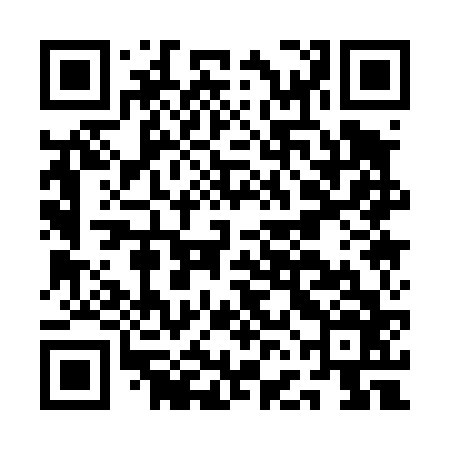 QR code for AFA466
