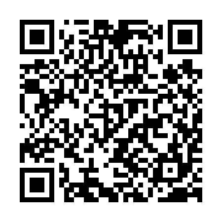 QR code for AFA694