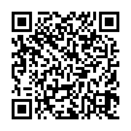 QR code for AFA809