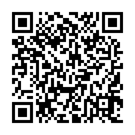 QR code for AFA917