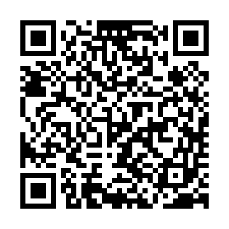 QR code for AFB053