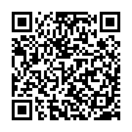 QR code for AFB191