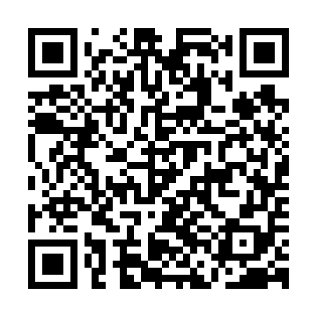 QR code for AFC658
