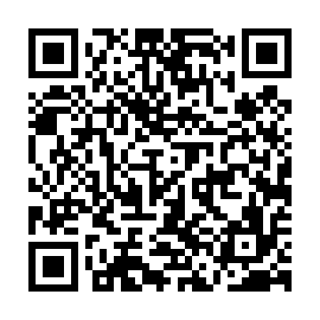 QR code for AFD416