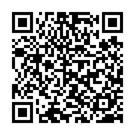 QR code for AFD605