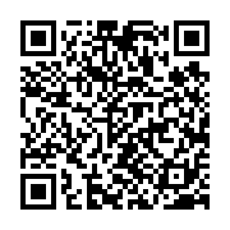 QR code for AFD611