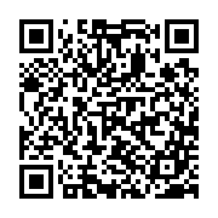 QR code for AFD747