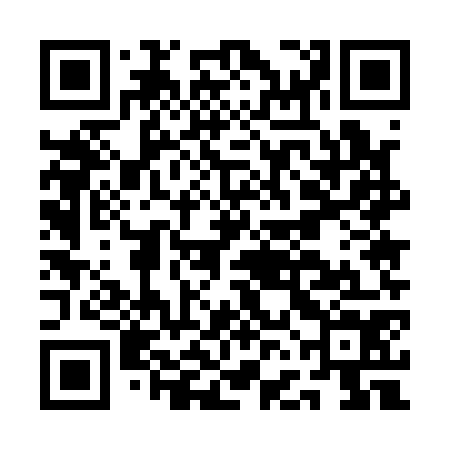 QR code for AFE174