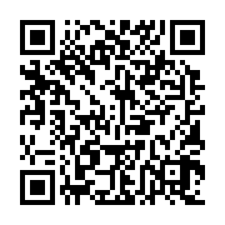 QR code for AFE308