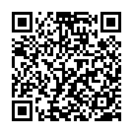 QR code for AFF005