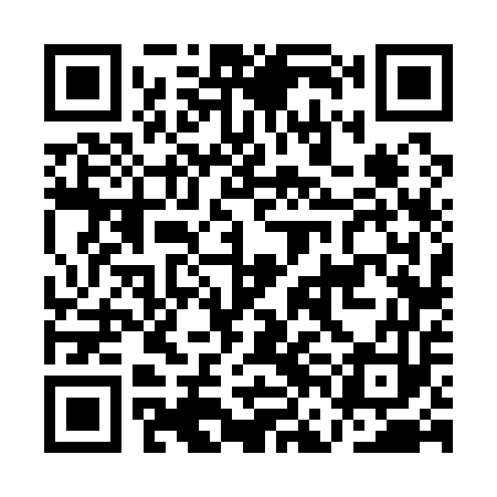 QR code for AFF153