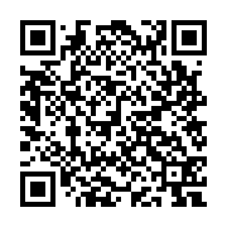 QR code for AFG132