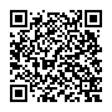 QR code for AFG629