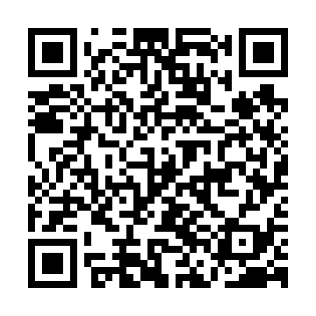 QR code for AFG639