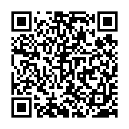 QR code for AFG693