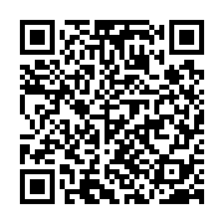 QR code for AFG779