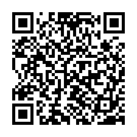 QR code for AFG973