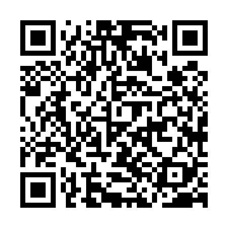 QR code for AFH529