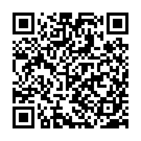 QR code for AFI280