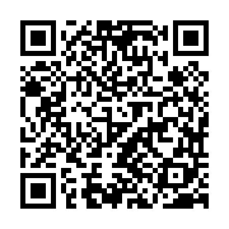 QR code for AFJ048