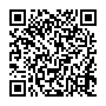 QR code for AFJ158
