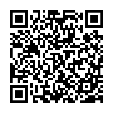 QR code for AFJ207