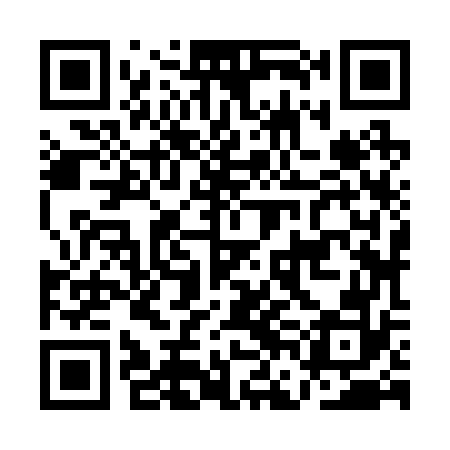 QR code for AFJ272