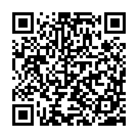 QR code for AFJ845